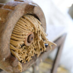 1000_F_249717339_kmWLLrEc94AEBtIg0N2ouxPV2syJElwo (1)