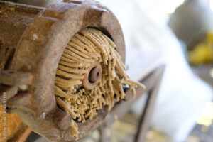 1000_F_249717339_kmWLLrEc94AEBtIg0N2ouxPV2syJElwo