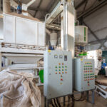 1000_F_251827747_4Cpf9YwzWn0kWya6TX2ScyDpV2pKLIxG