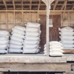 1000_F_541565869_3AQkfByoeGxNuDBD9va2JseXM6SjTyOR