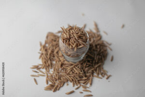 1000_F_620958431_HjEkVTYLrrAF6eJE8NRXXA5mMt6ZjUwQ