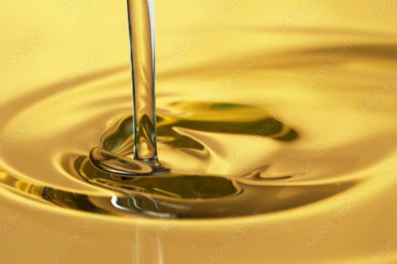 1000_F_322041197_QS3eNngwVXmi17sUL9eRrYPFWaCp27oJ